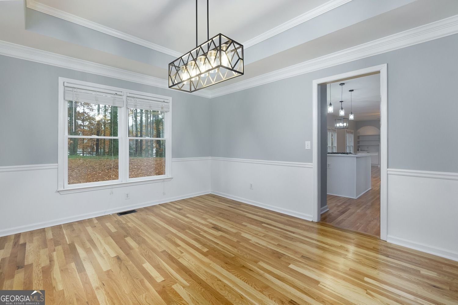 2001 Towne Lake Hills Woodstock - 12