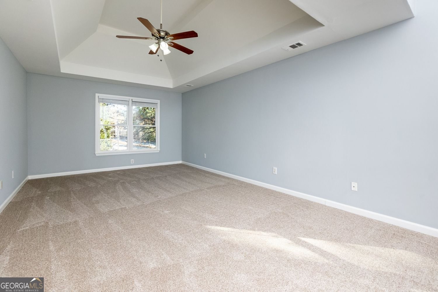 2001 Towne Lake Hills Woodstock - 25