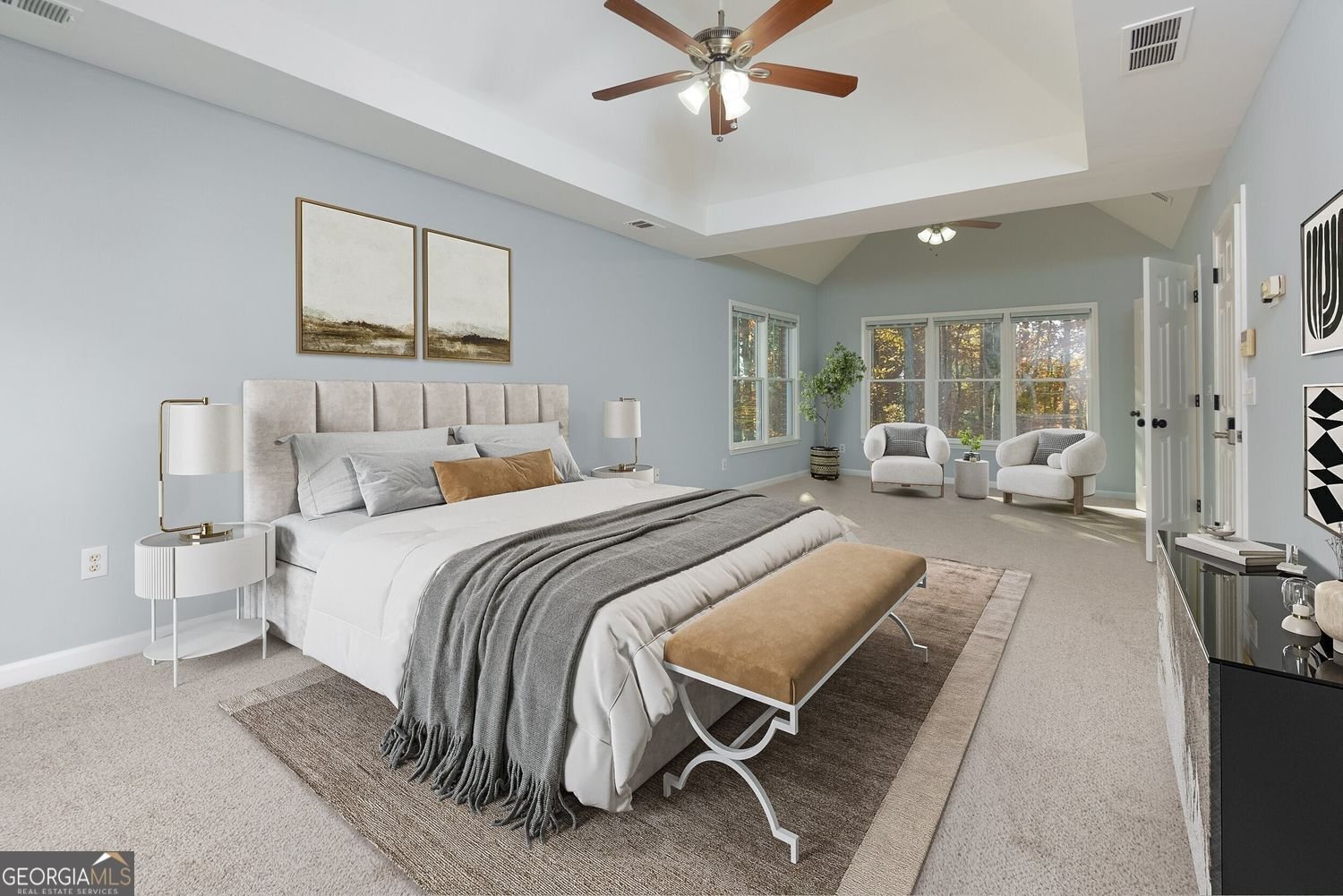 2001 Towne Lake Hills Woodstock - 26