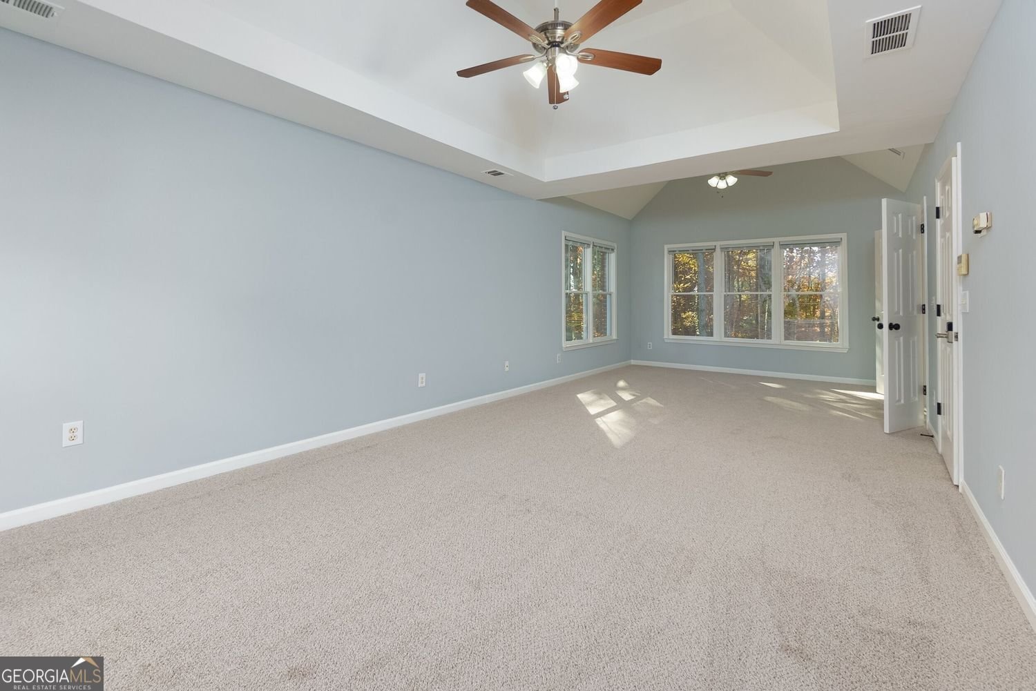 2001 Towne Lake Hills Woodstock - 27