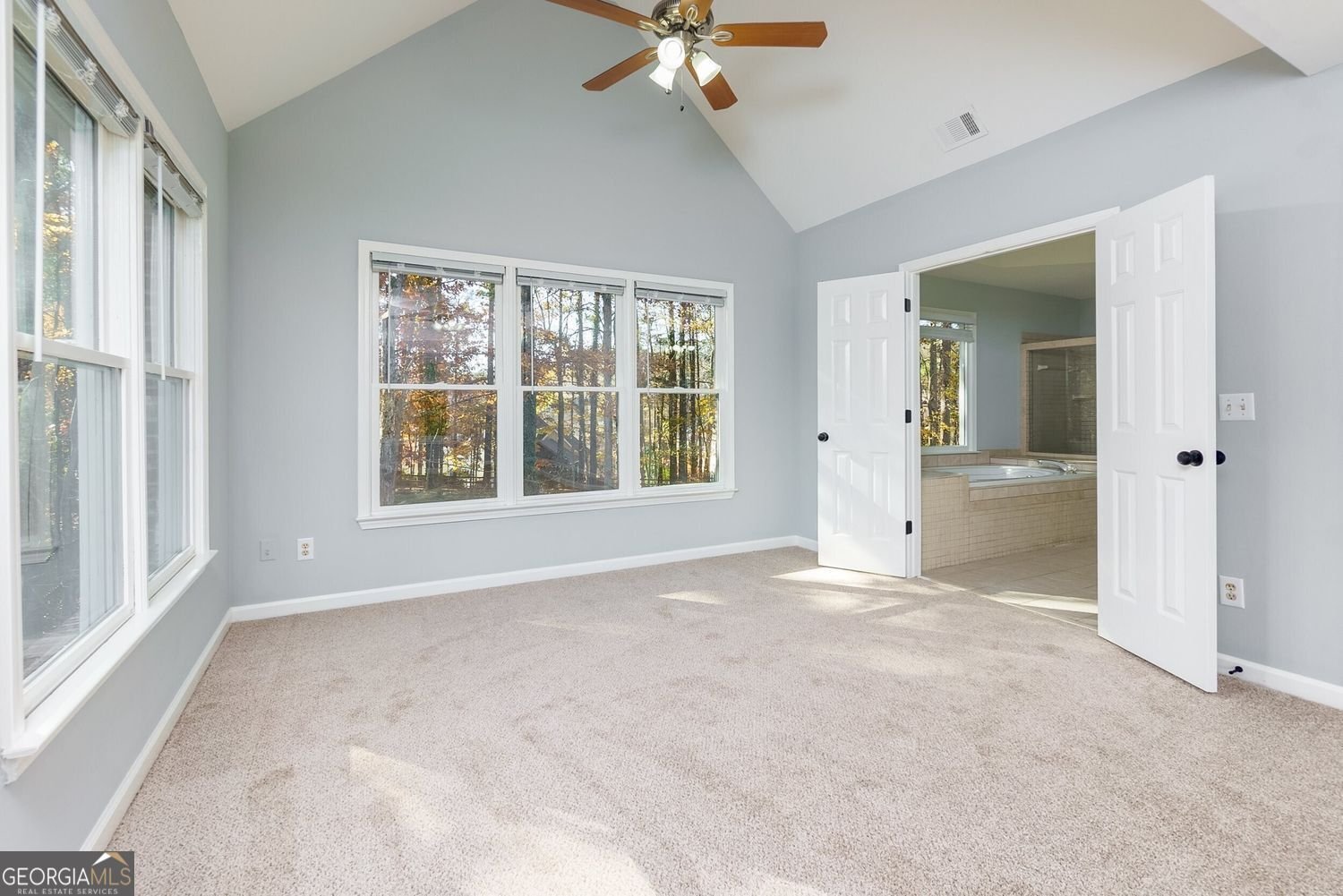 2001 Towne Lake Hills Woodstock - 28
