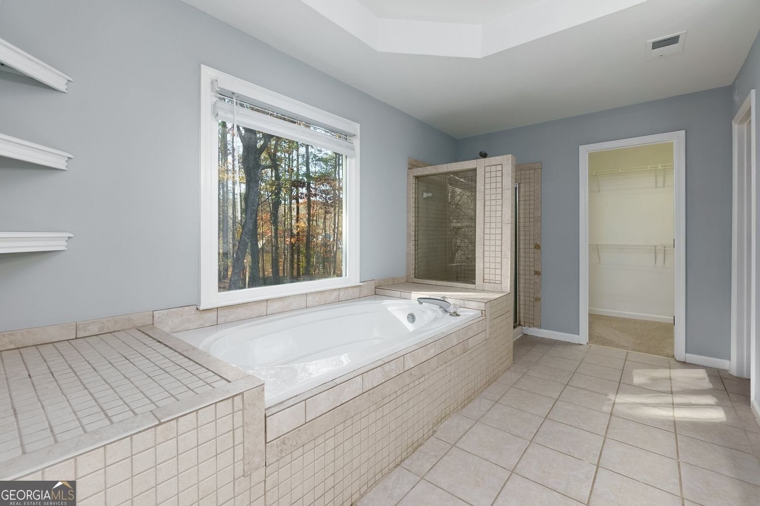 2001 Towne Lake Hills Woodstock - 29