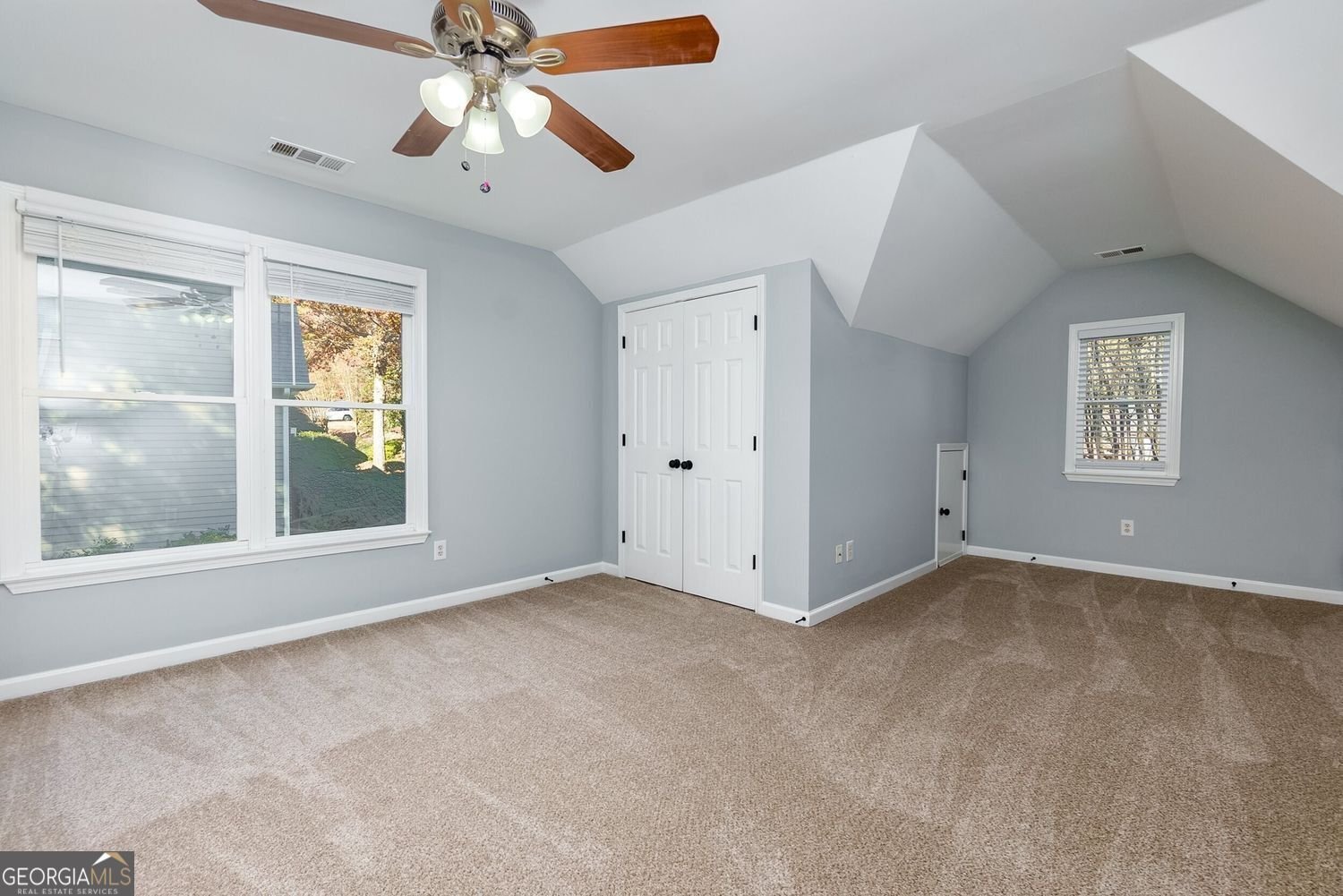 2001 Towne Lake Hills Woodstock - 33