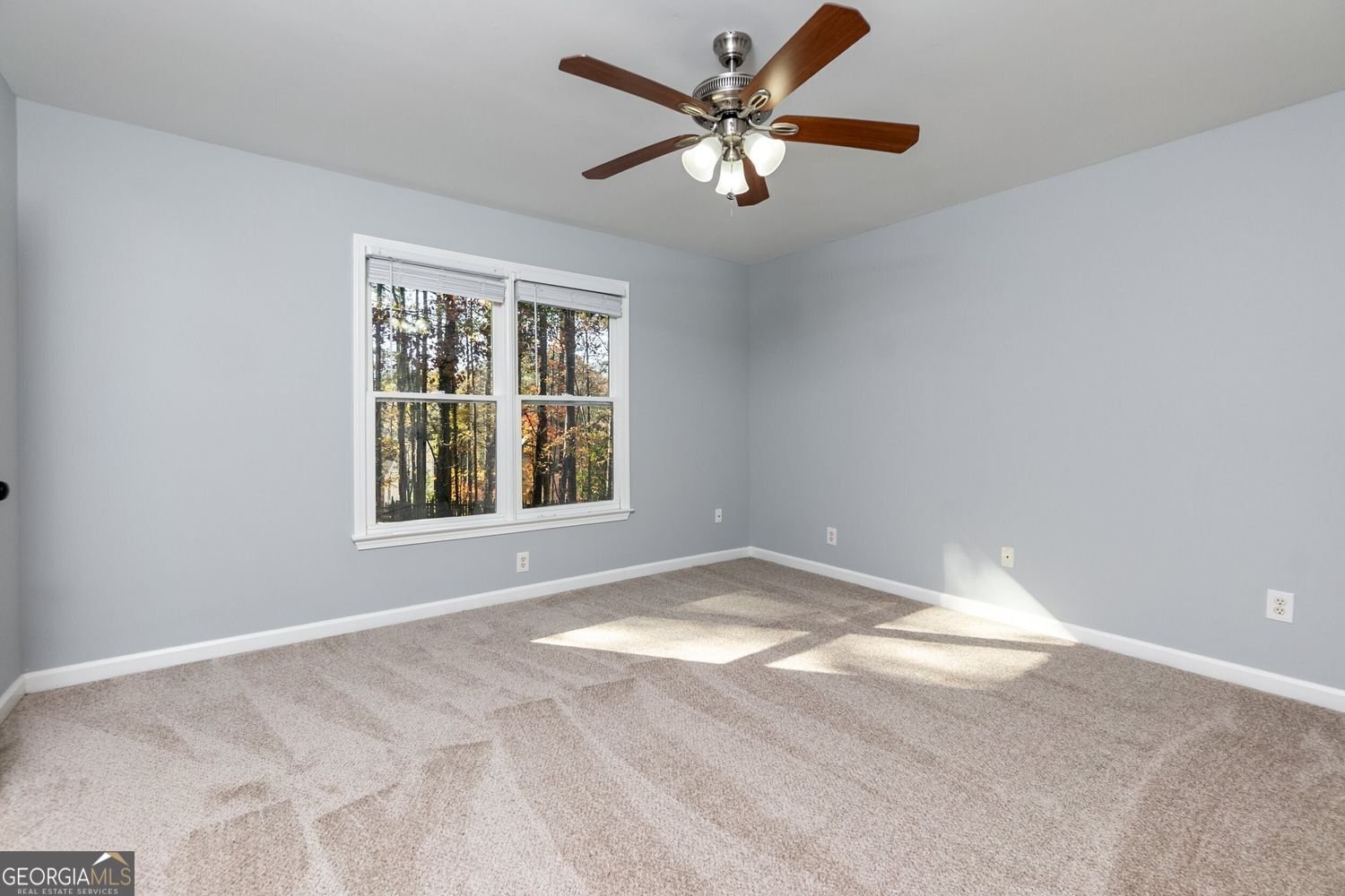 2001 Towne Lake Hills Woodstock - 34