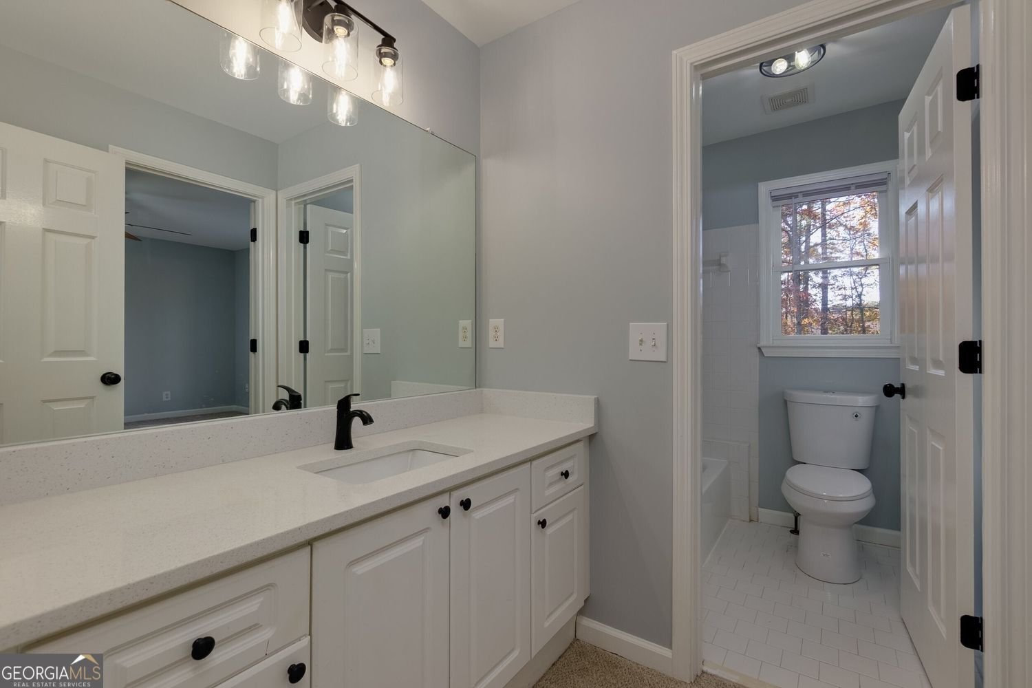 2001 Towne Lake Hills Woodstock - 35