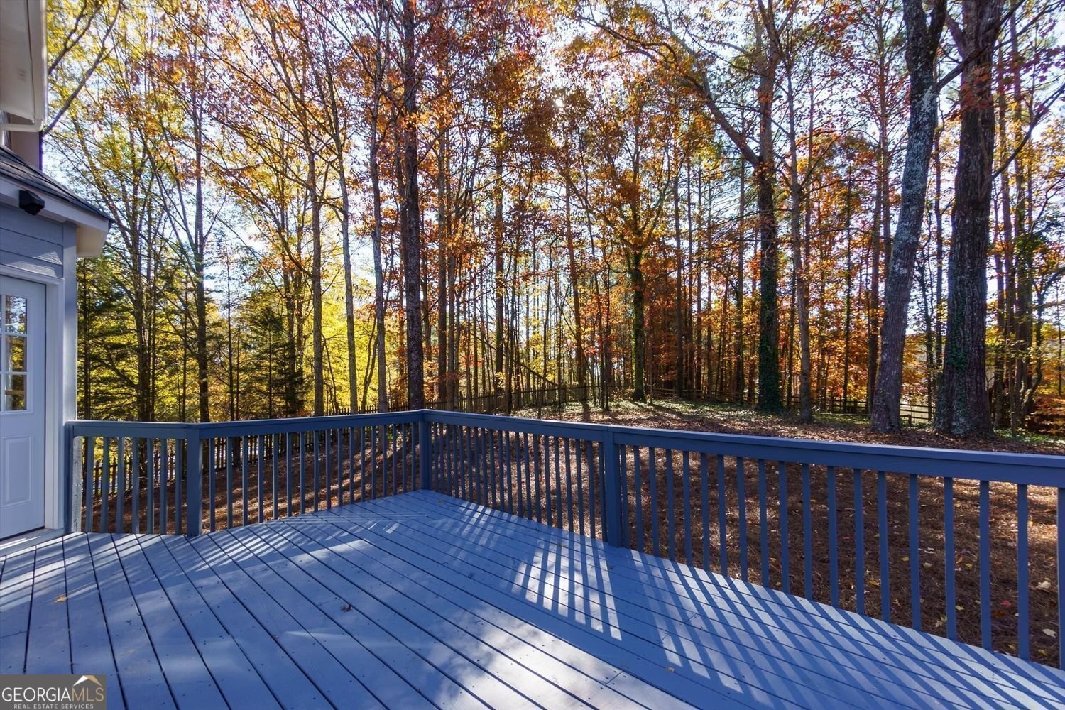 2001 Towne Lake Hills Woodstock - 39