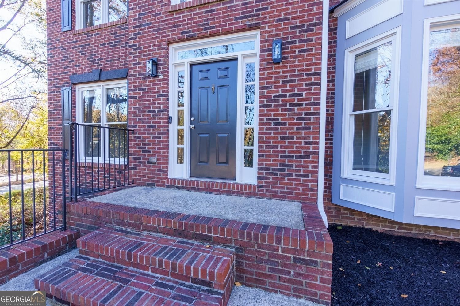 2001 Towne Lake Hills Woodstock - 4