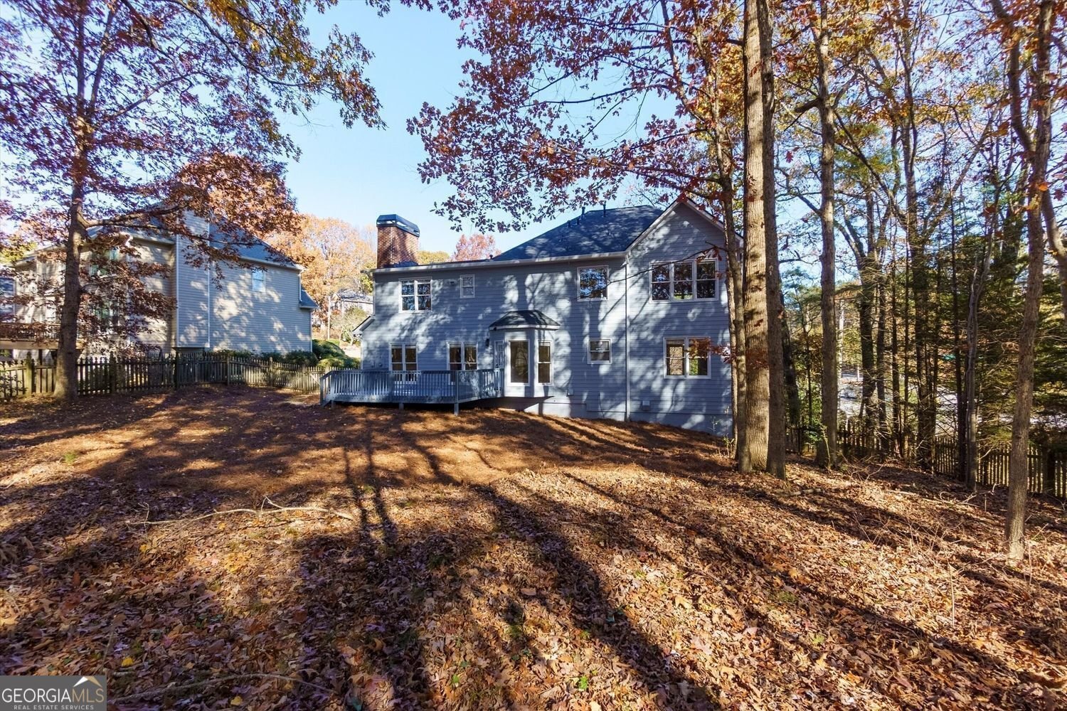 2001 Towne Lake Hills Woodstock - 42