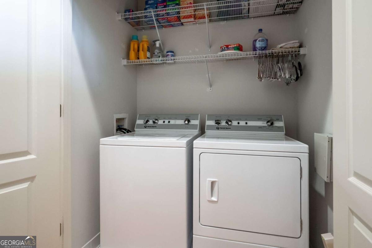 1605 RIDENOUR Parkway Kennesaw - 23
