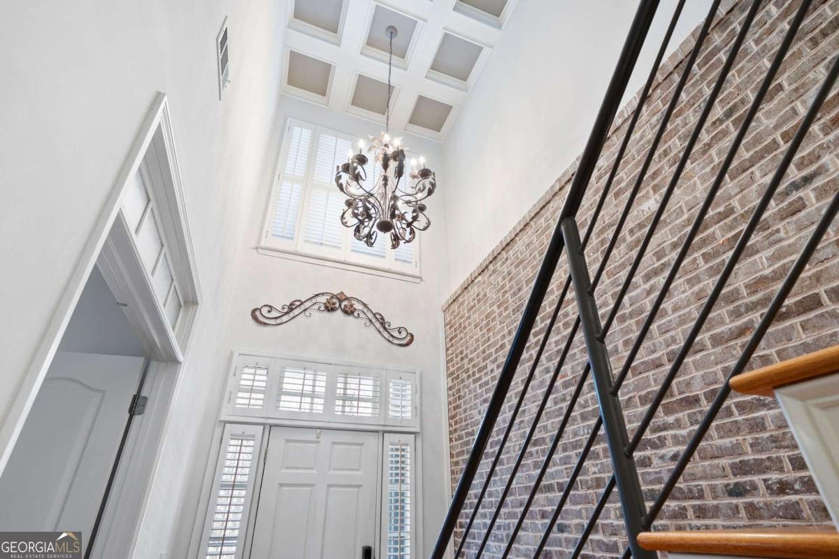 1605 RIDENOUR Parkway Kennesaw - 25