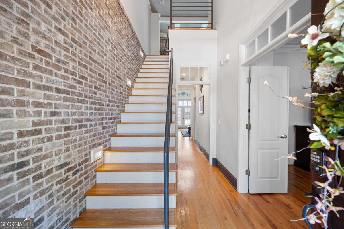 1605 RIDENOUR Parkway Kennesaw - 3