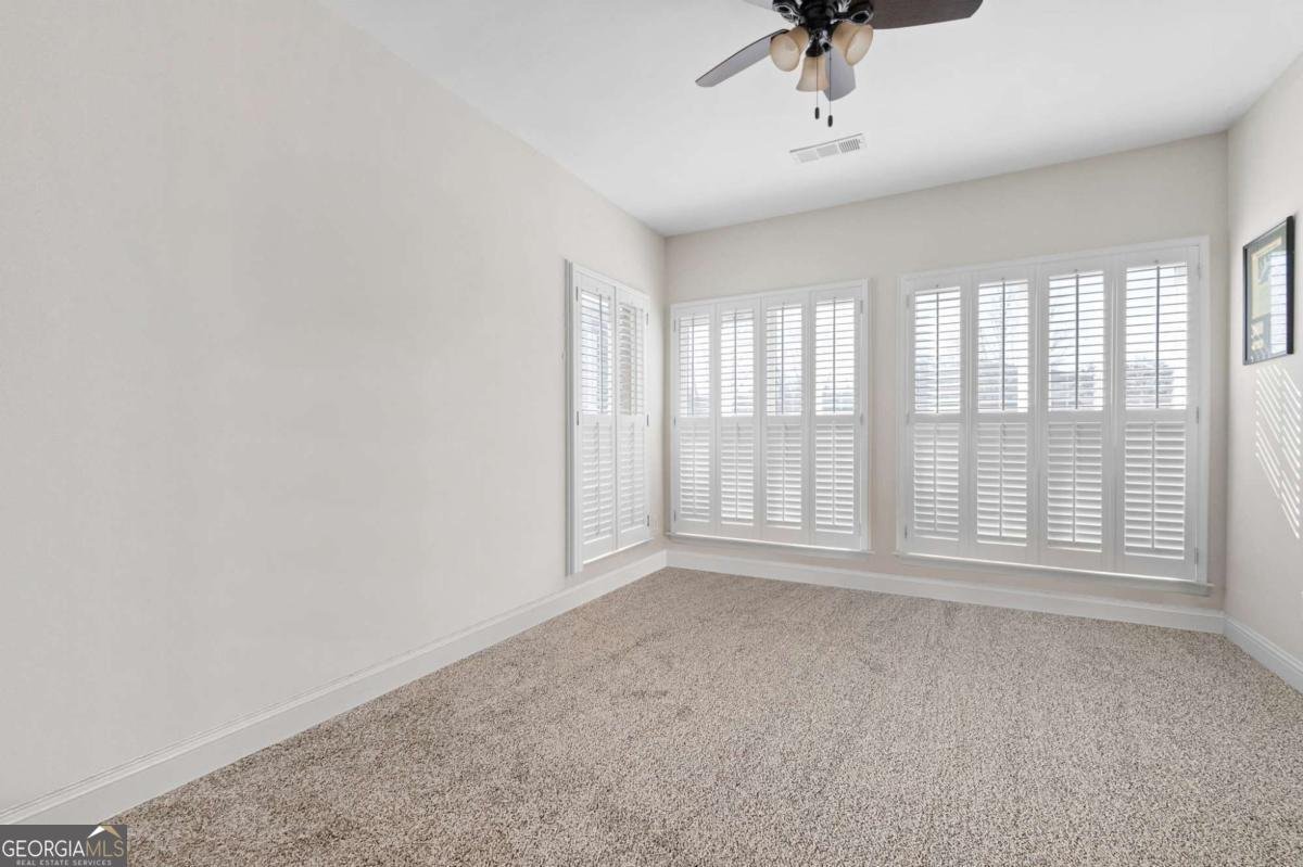 1605 RIDENOUR Parkway Kennesaw - 31