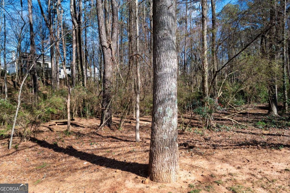 1605 RIDENOUR Parkway Kennesaw - 46