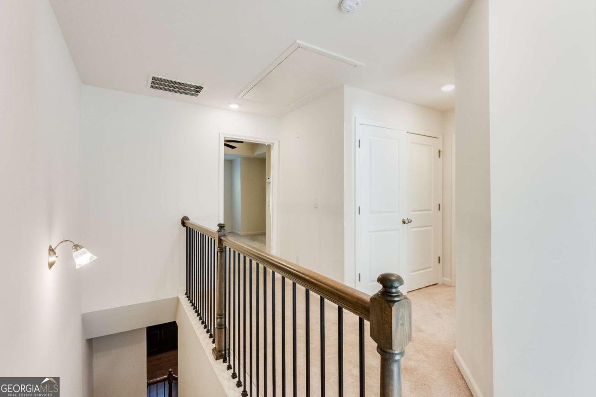 992 Belfry Terrace Fairburn - 14
