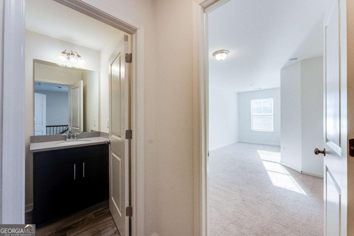 992 Belfry Terrace Fairburn - 20