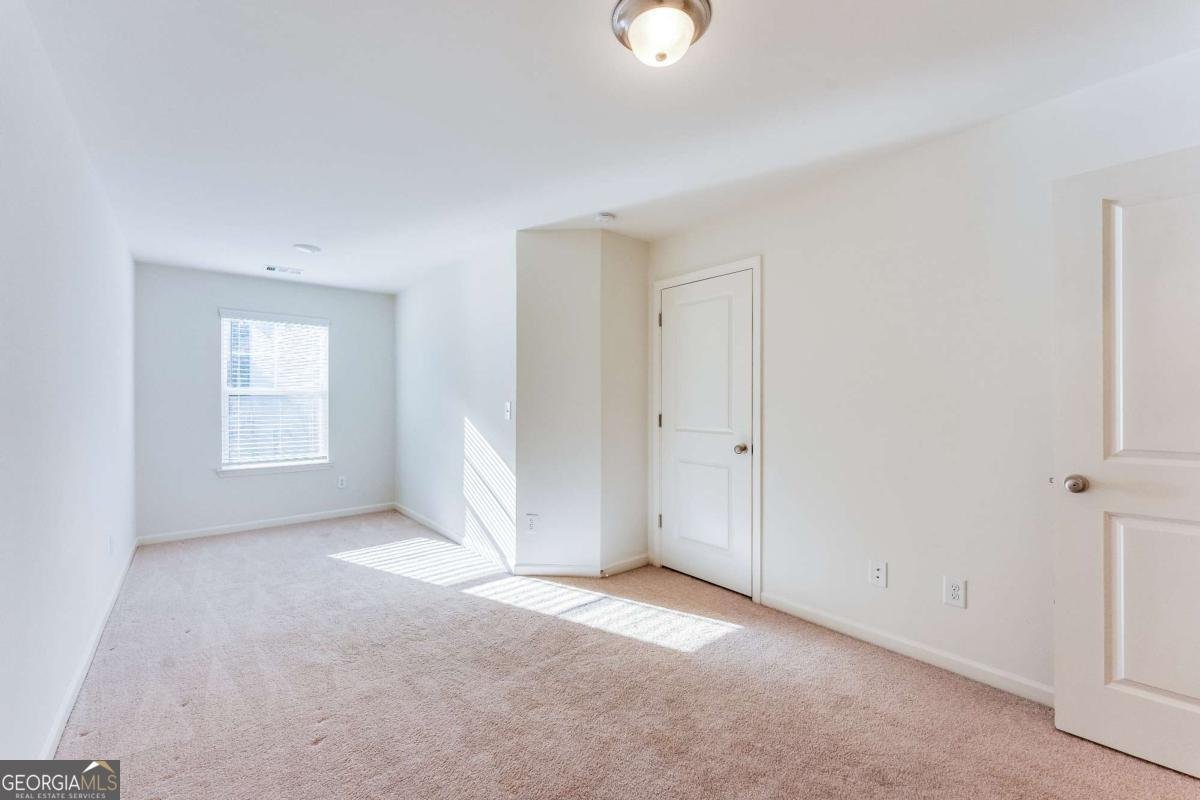 992 Belfry Terrace Fairburn - 21