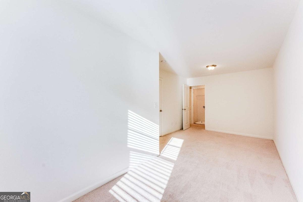 992 Belfry Terrace Fairburn - 22