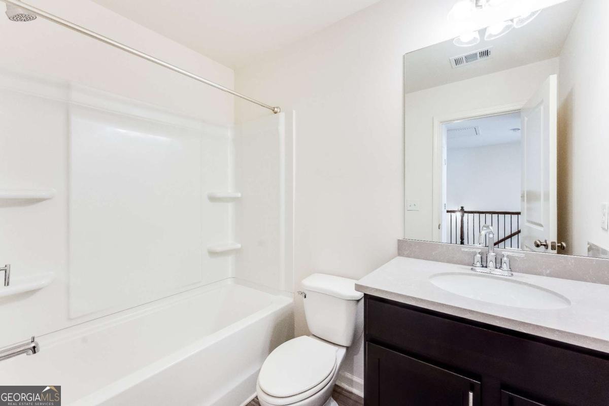 992 Belfry Terrace Fairburn - 23