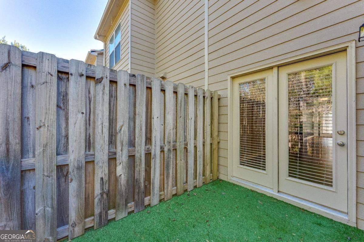 992 Belfry Terrace Fairburn - 31