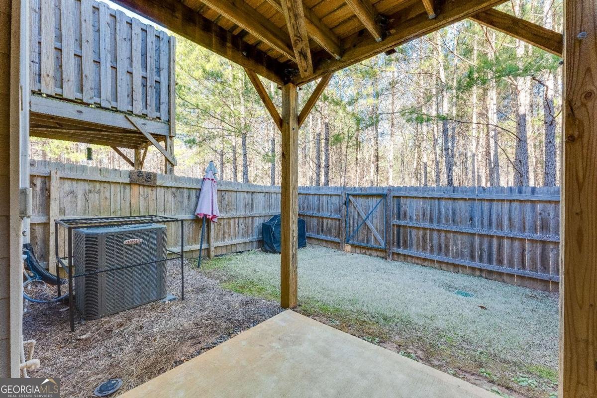 992 Belfry Terrace Fairburn - 36