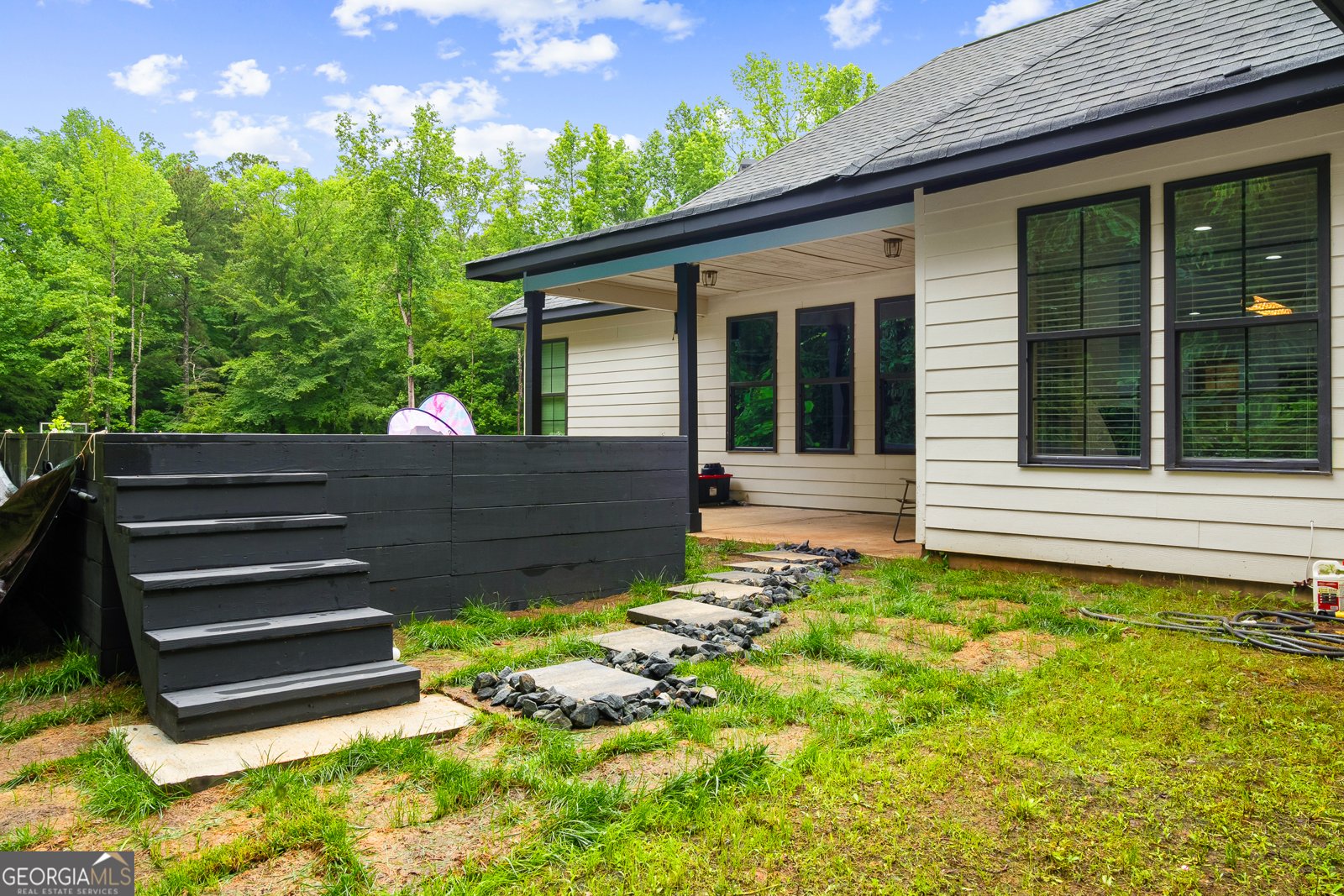 5264 Prestley Crossing Lane Douglasville - 26