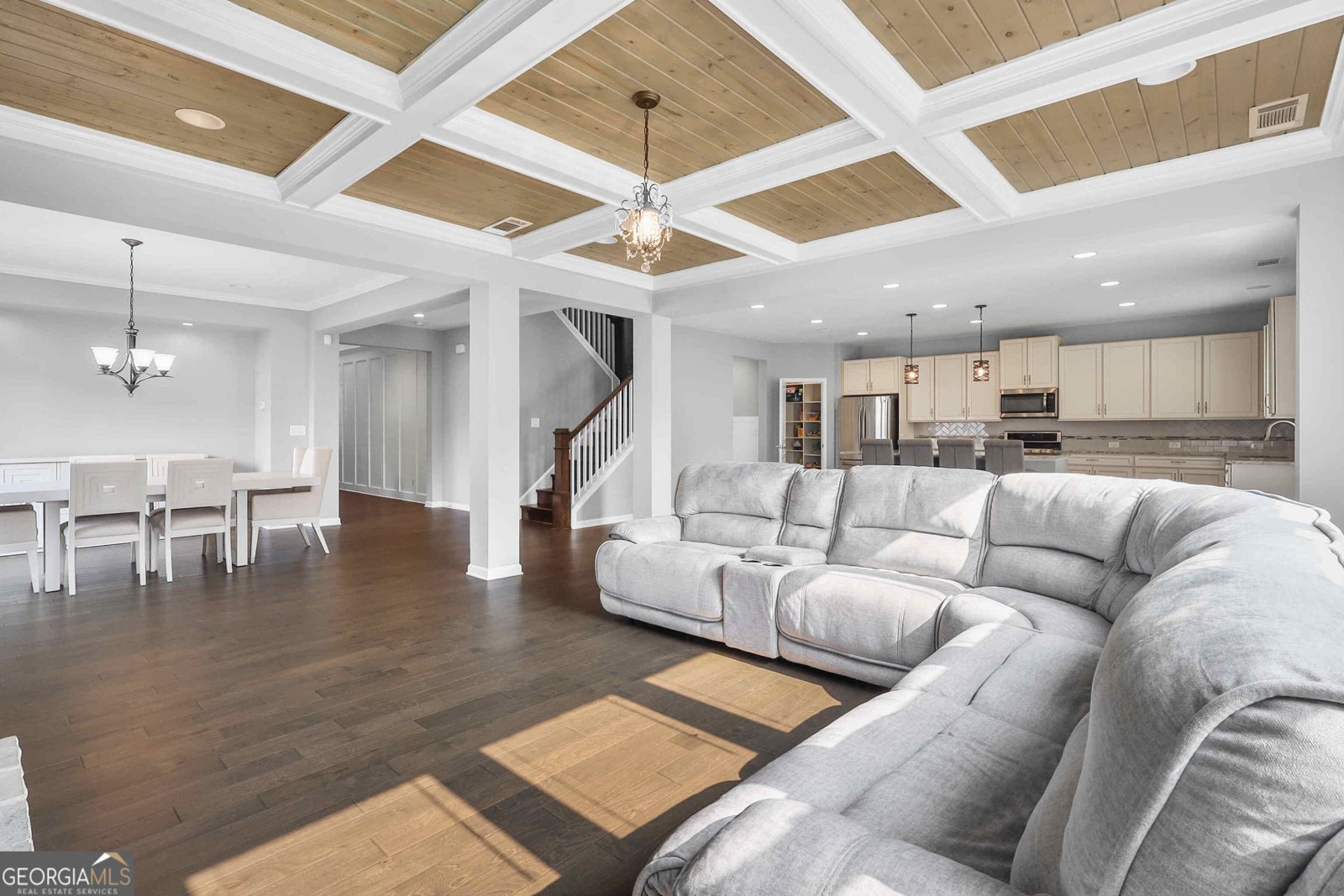 2029 Havenhurst Way Auburn - 10