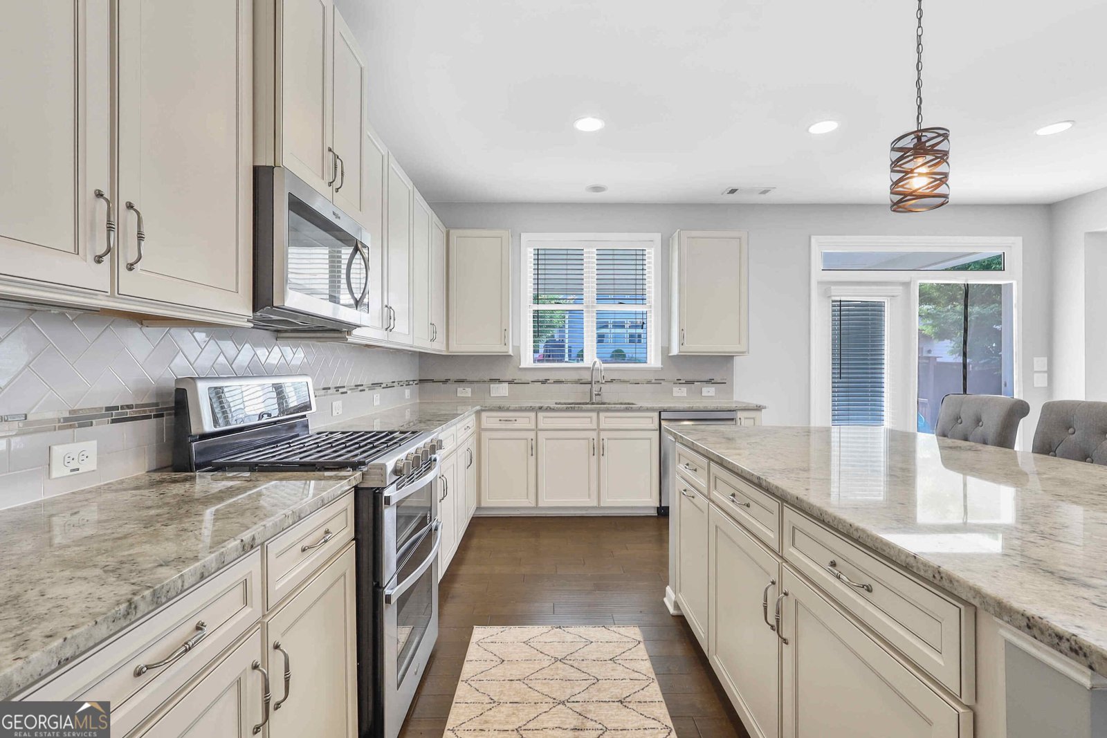 2029 Havenhurst Way Auburn - 15