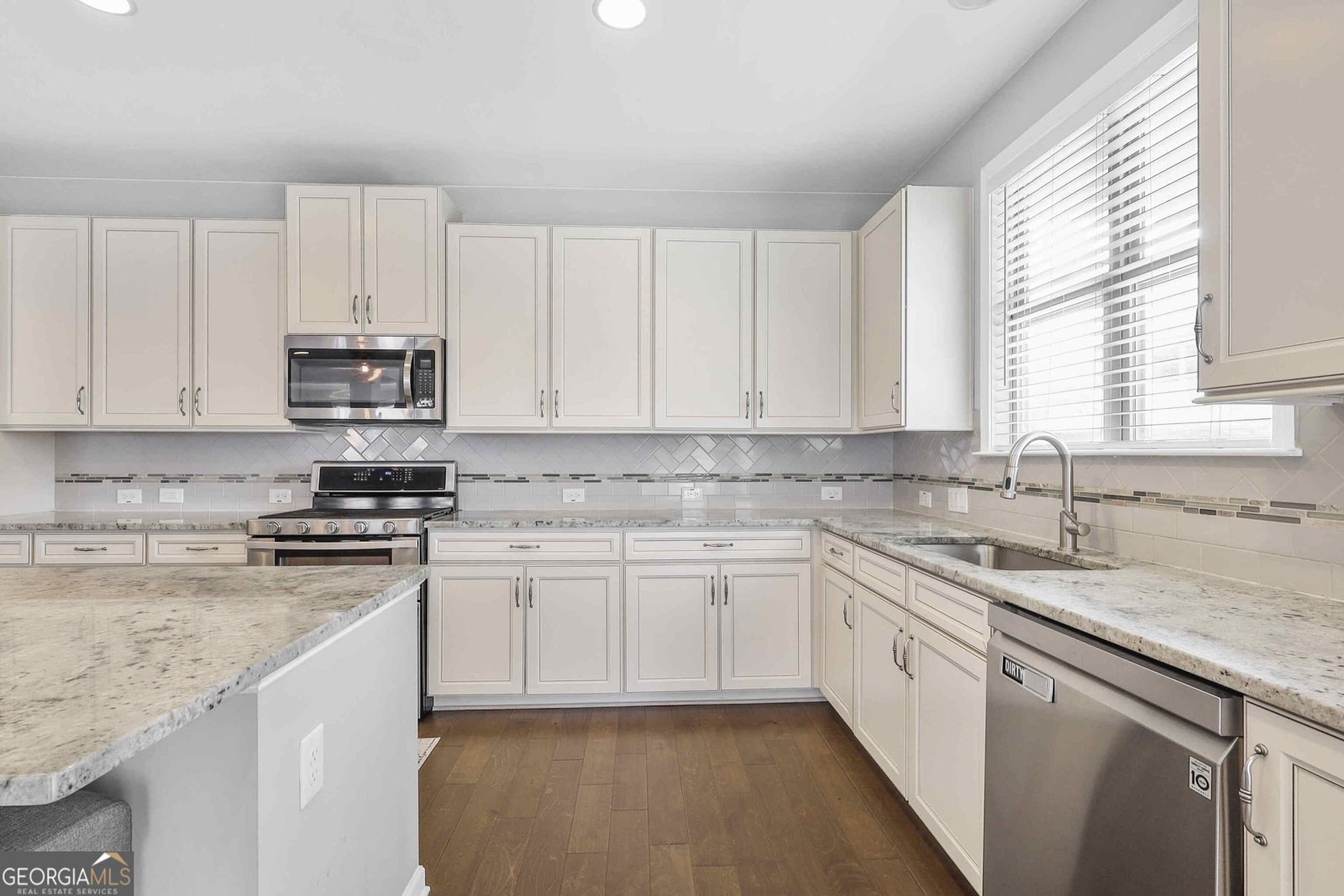 2029 Havenhurst Way Auburn - 16