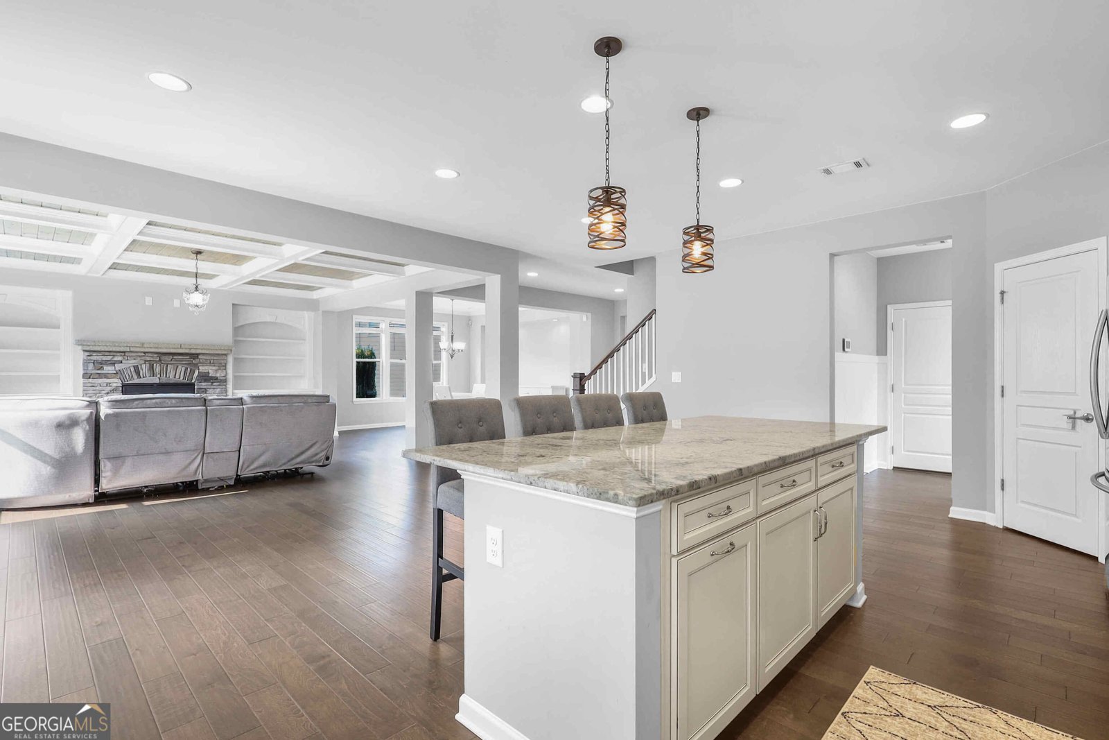 2029 Havenhurst Way Auburn - 17