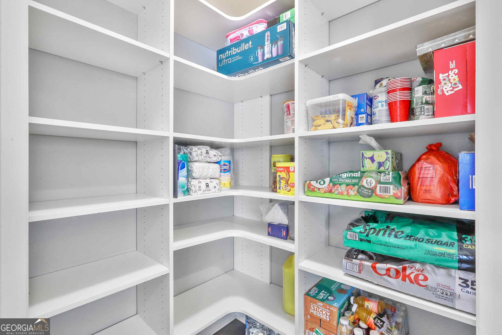 2029 Havenhurst Way Auburn - 18