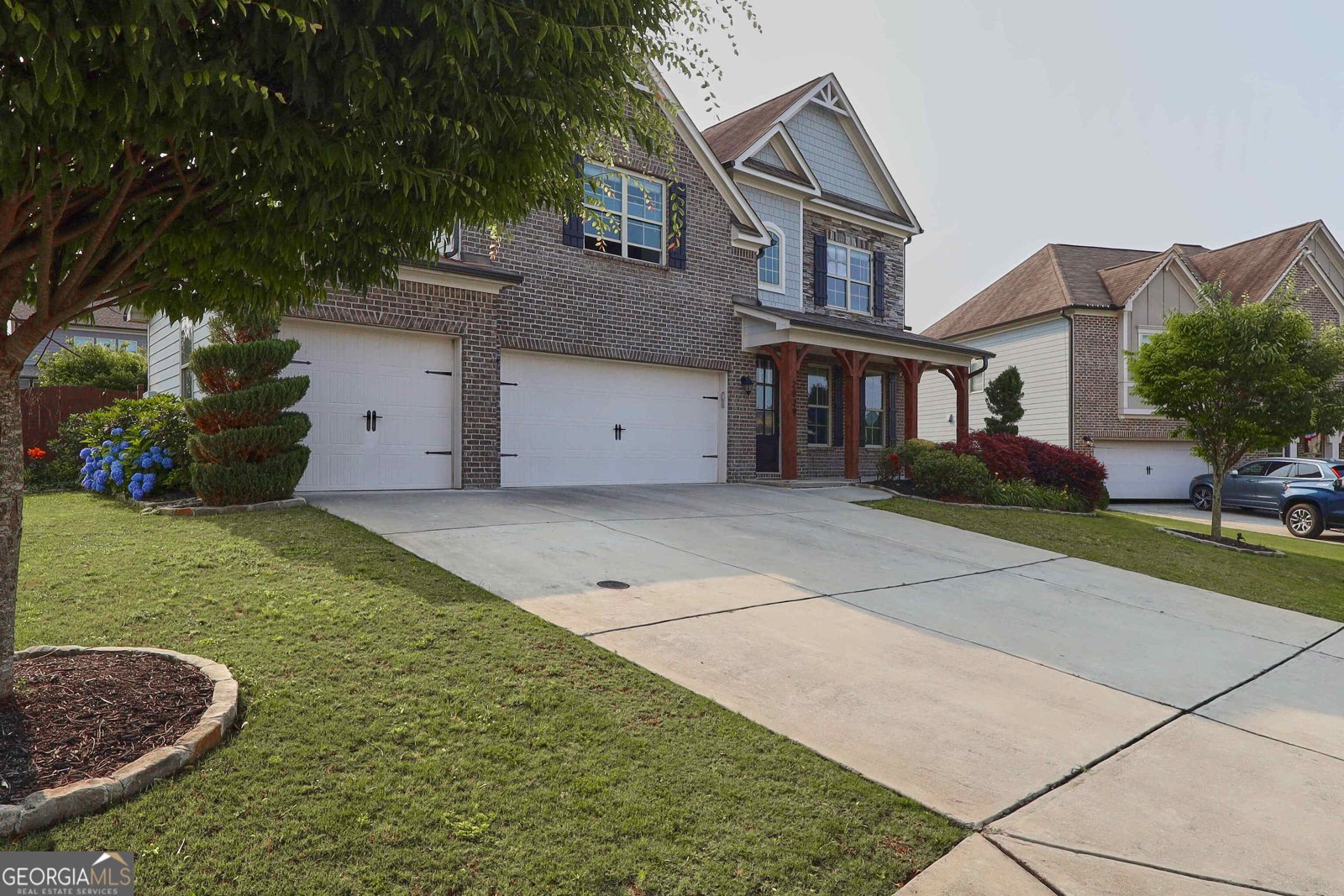 2029 Havenhurst Way Auburn - 2