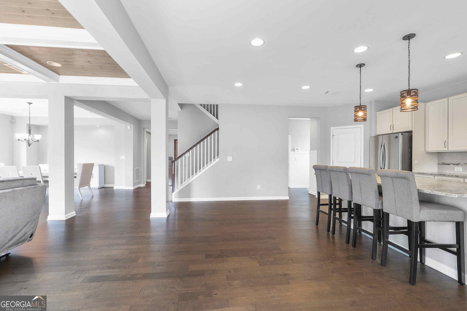 2029 Havenhurst Way Auburn - 20