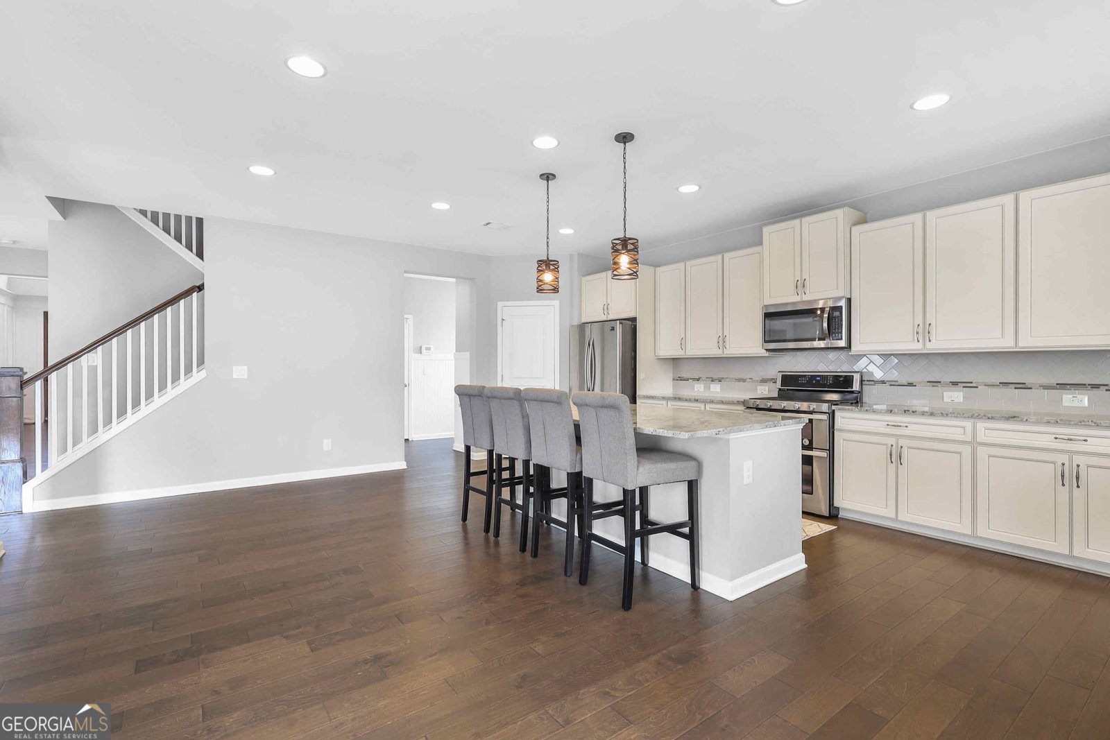 2029 Havenhurst Way Auburn - 21