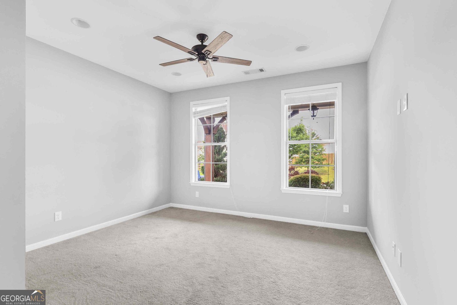 2029 Havenhurst Way Auburn - 22