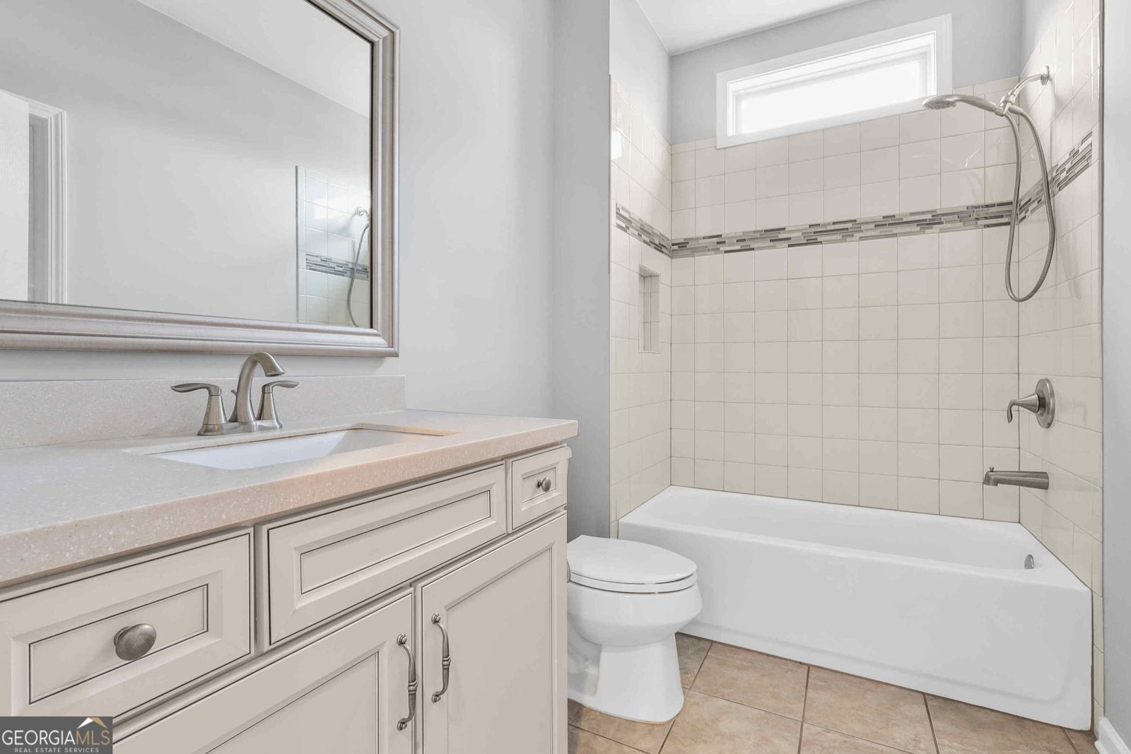 2029 Havenhurst Way Auburn - 23