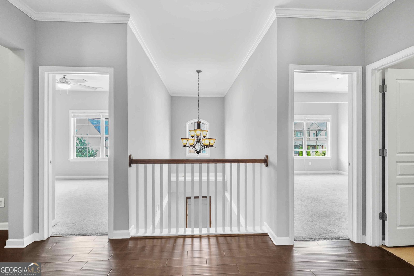 2029 Havenhurst Way Auburn - 24