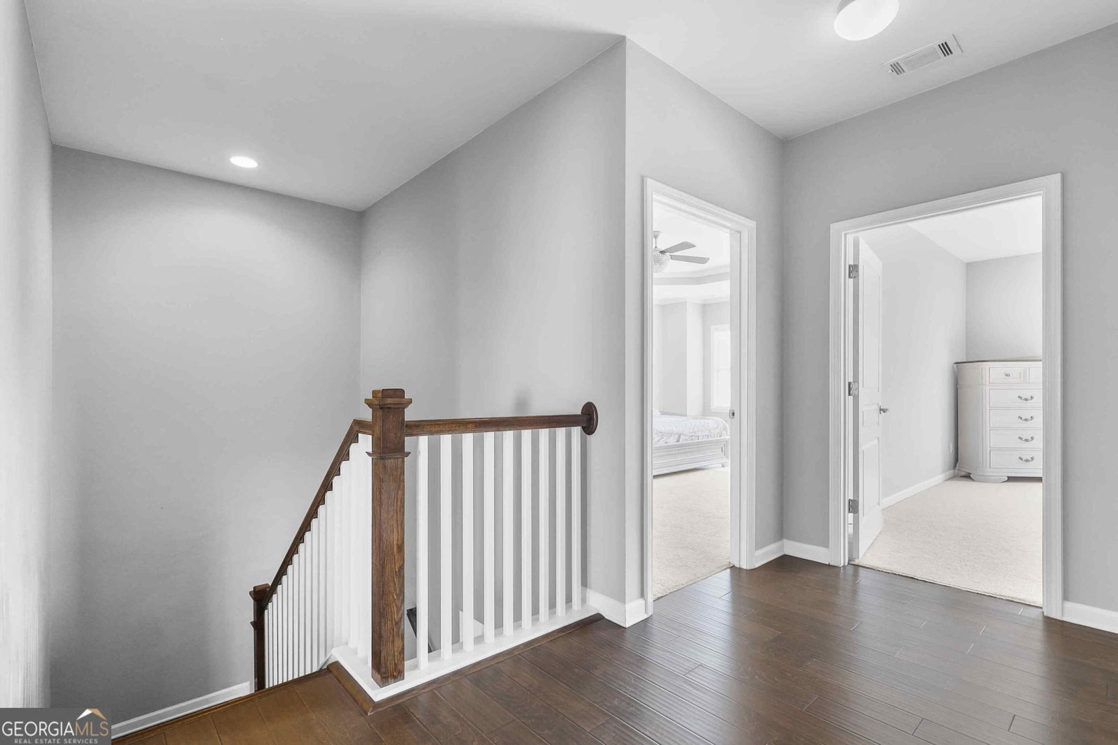 2029 Havenhurst Way Auburn - 25