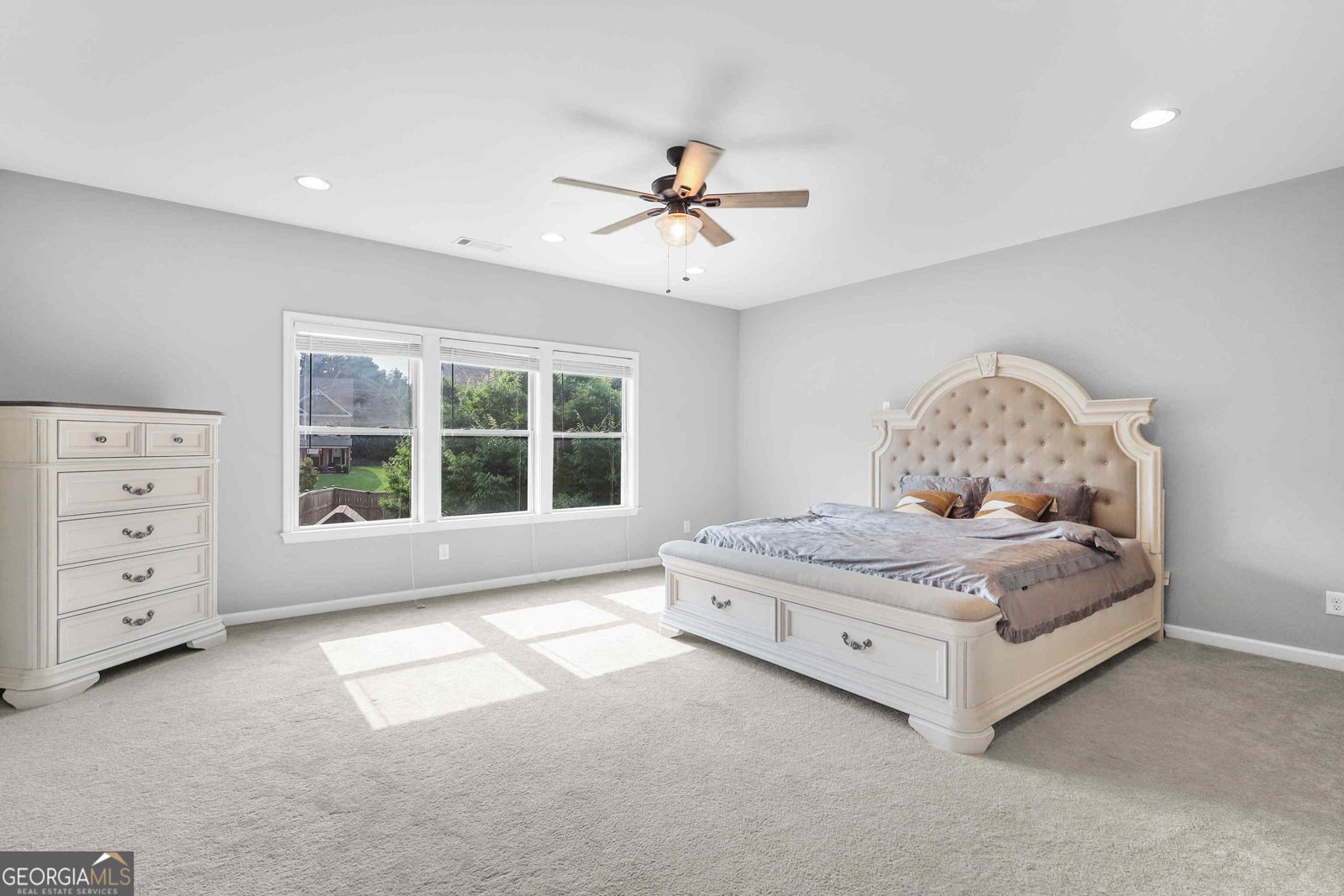 2029 Havenhurst Way Auburn - 26