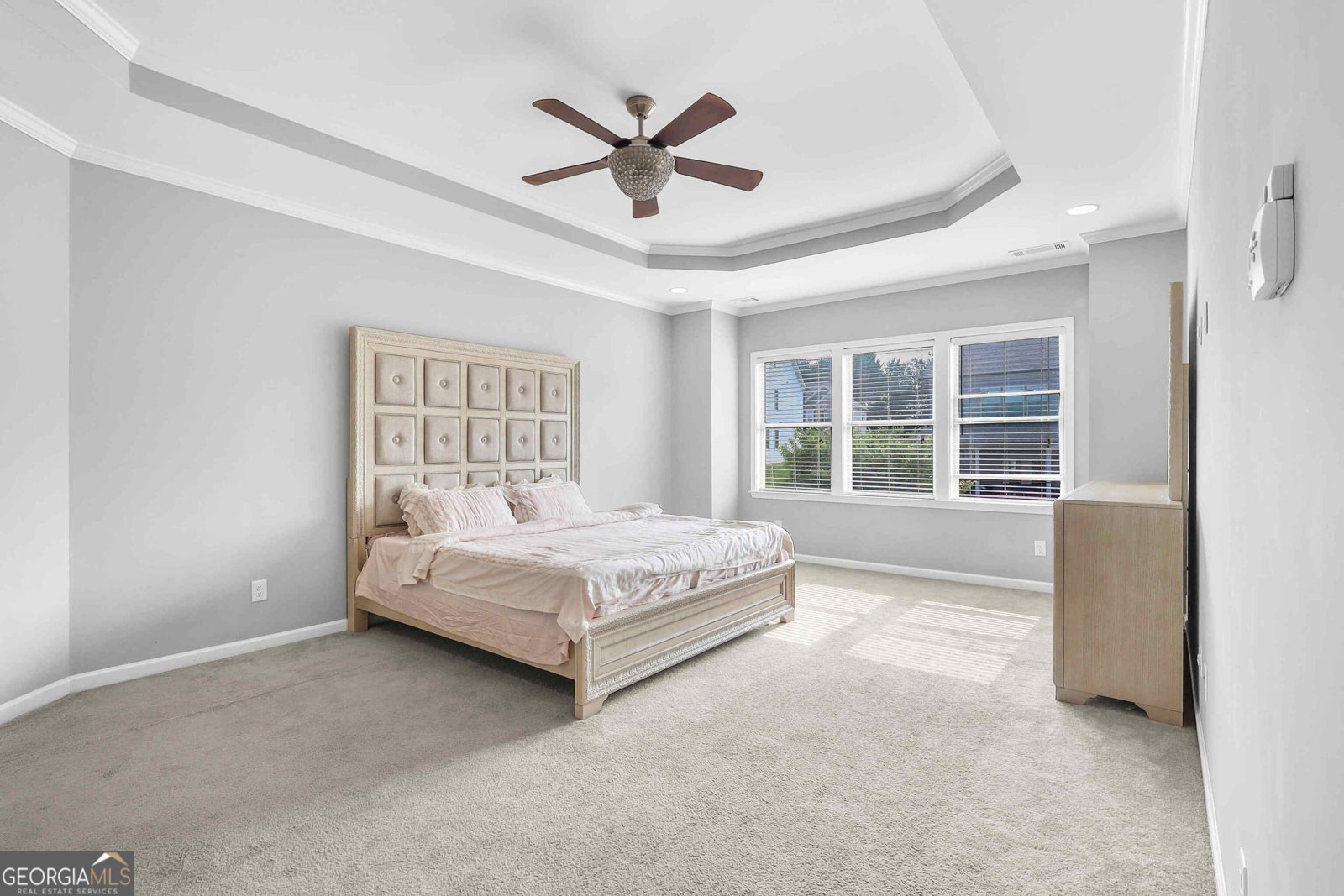 2029 Havenhurst Way Auburn - 27