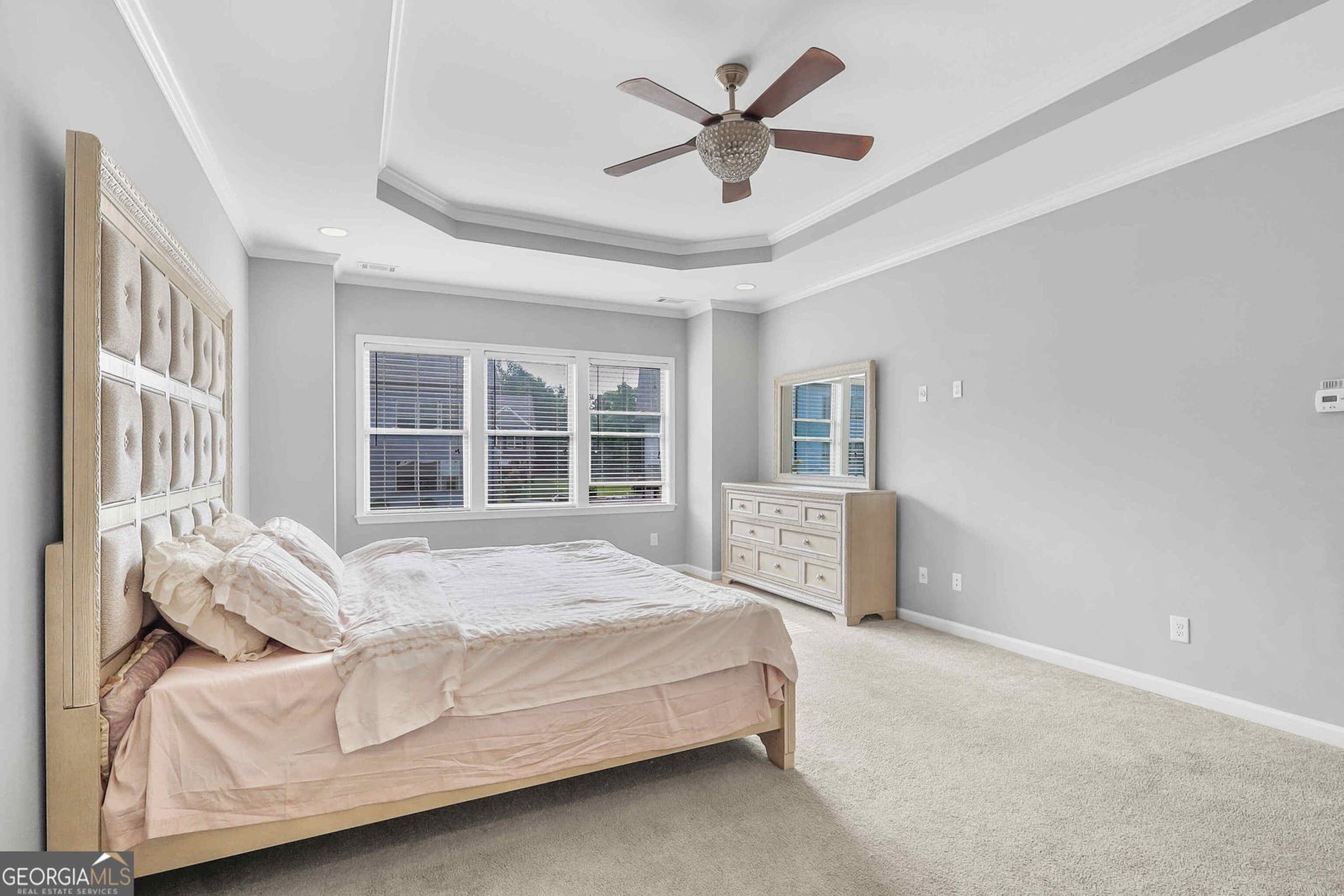 2029 Havenhurst Way Auburn - 28
