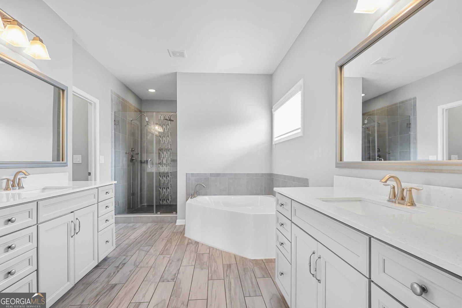 2029 Havenhurst Way Auburn - 29