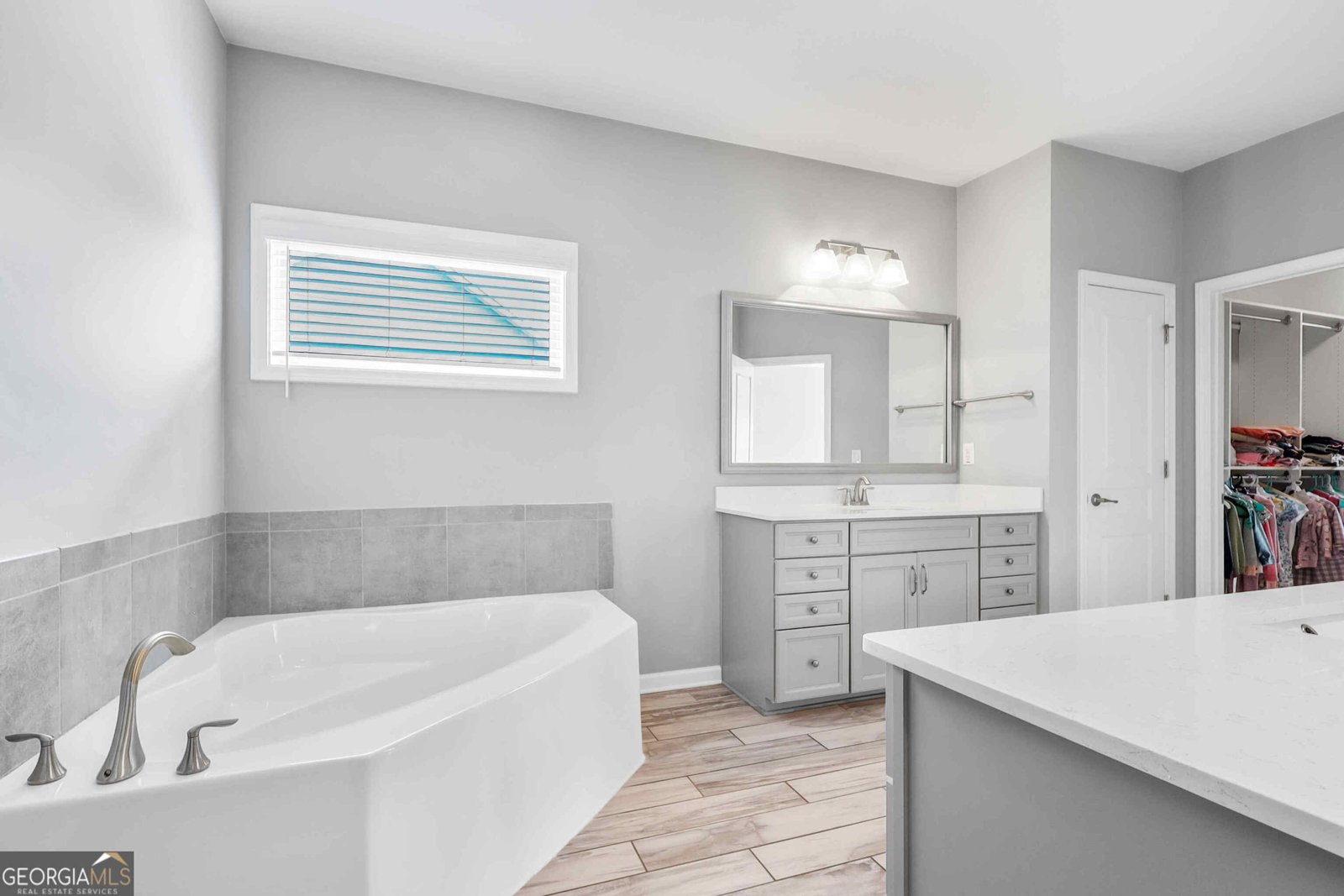 2029 Havenhurst Way Auburn - 30