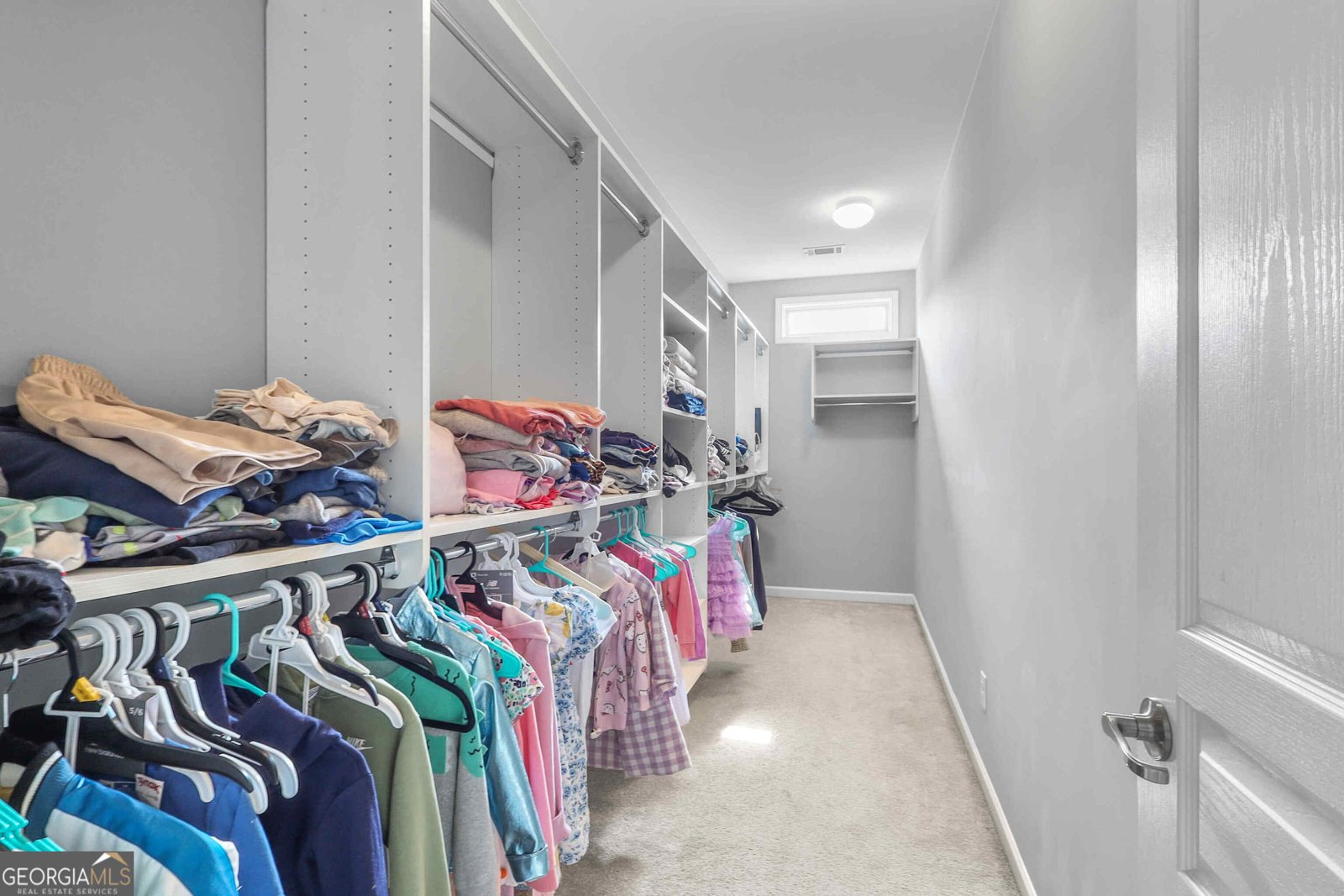 2029 Havenhurst Way Auburn - 31