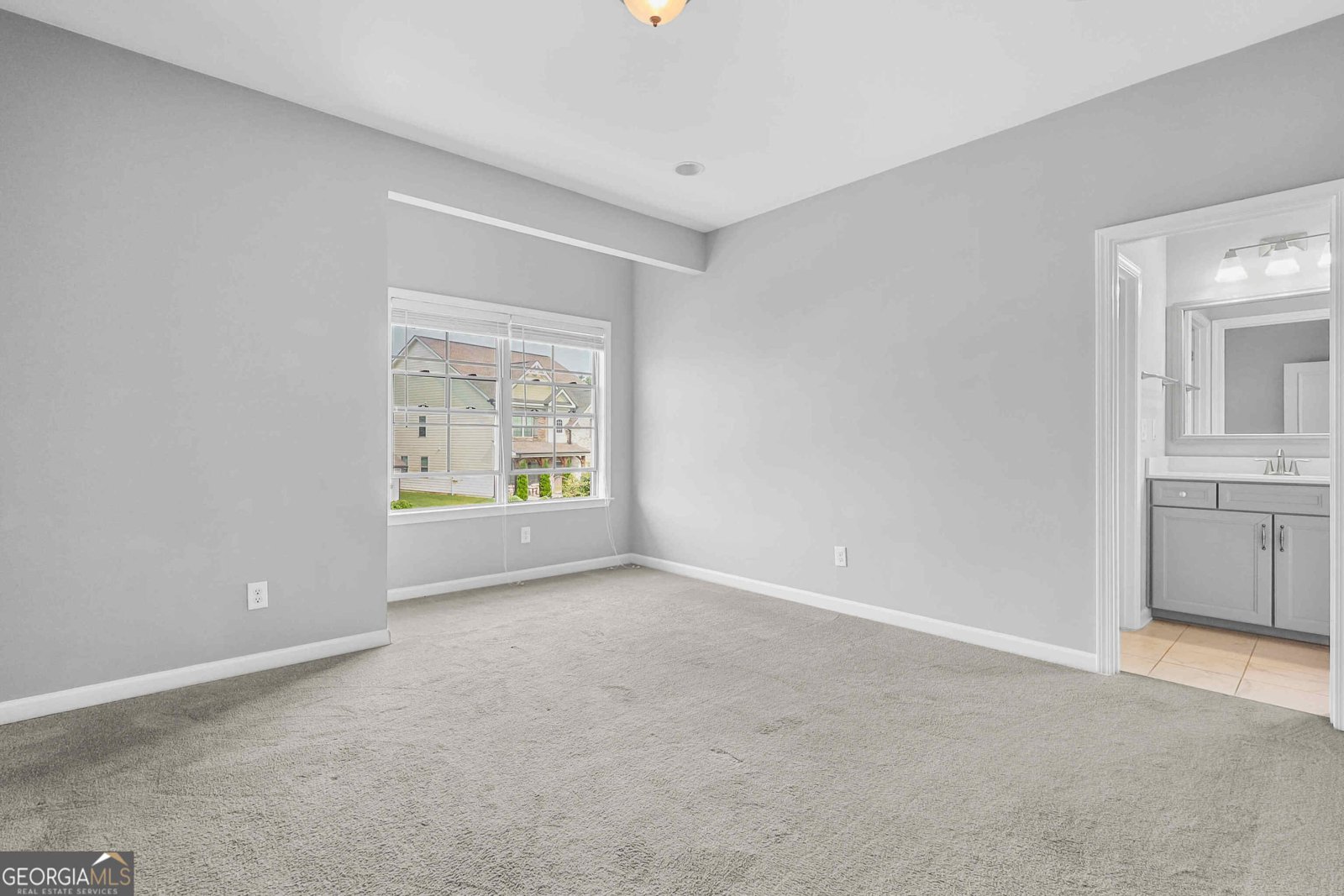 2029 Havenhurst Way Auburn - 34