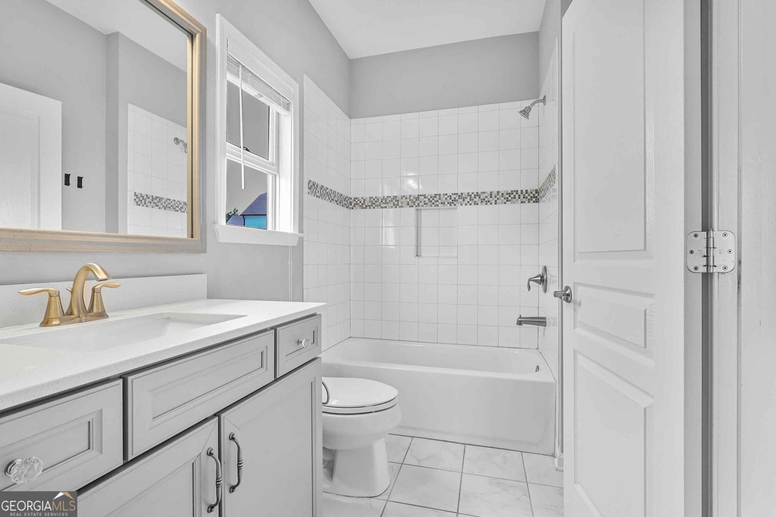 2029 Havenhurst Way Auburn - 35