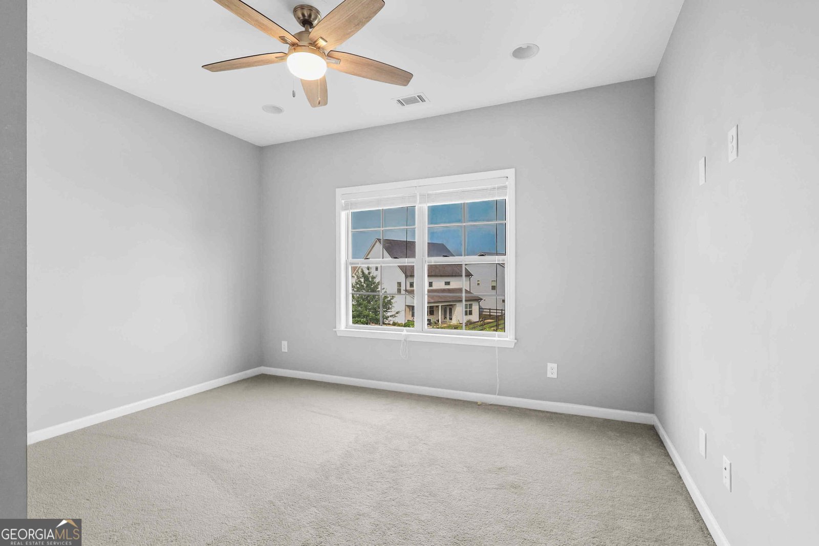 2029 Havenhurst Way Auburn - 36