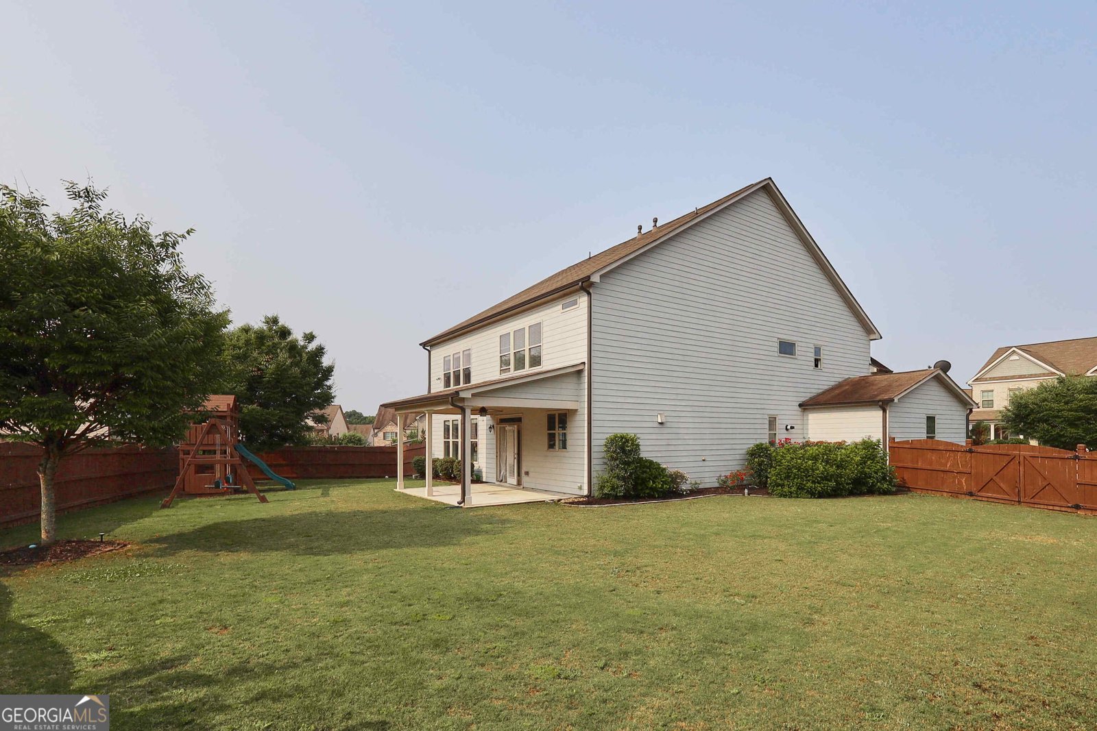2029 Havenhurst Way Auburn - 38