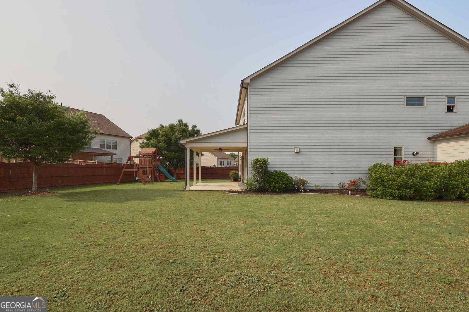 2029 Havenhurst Way Auburn - 39