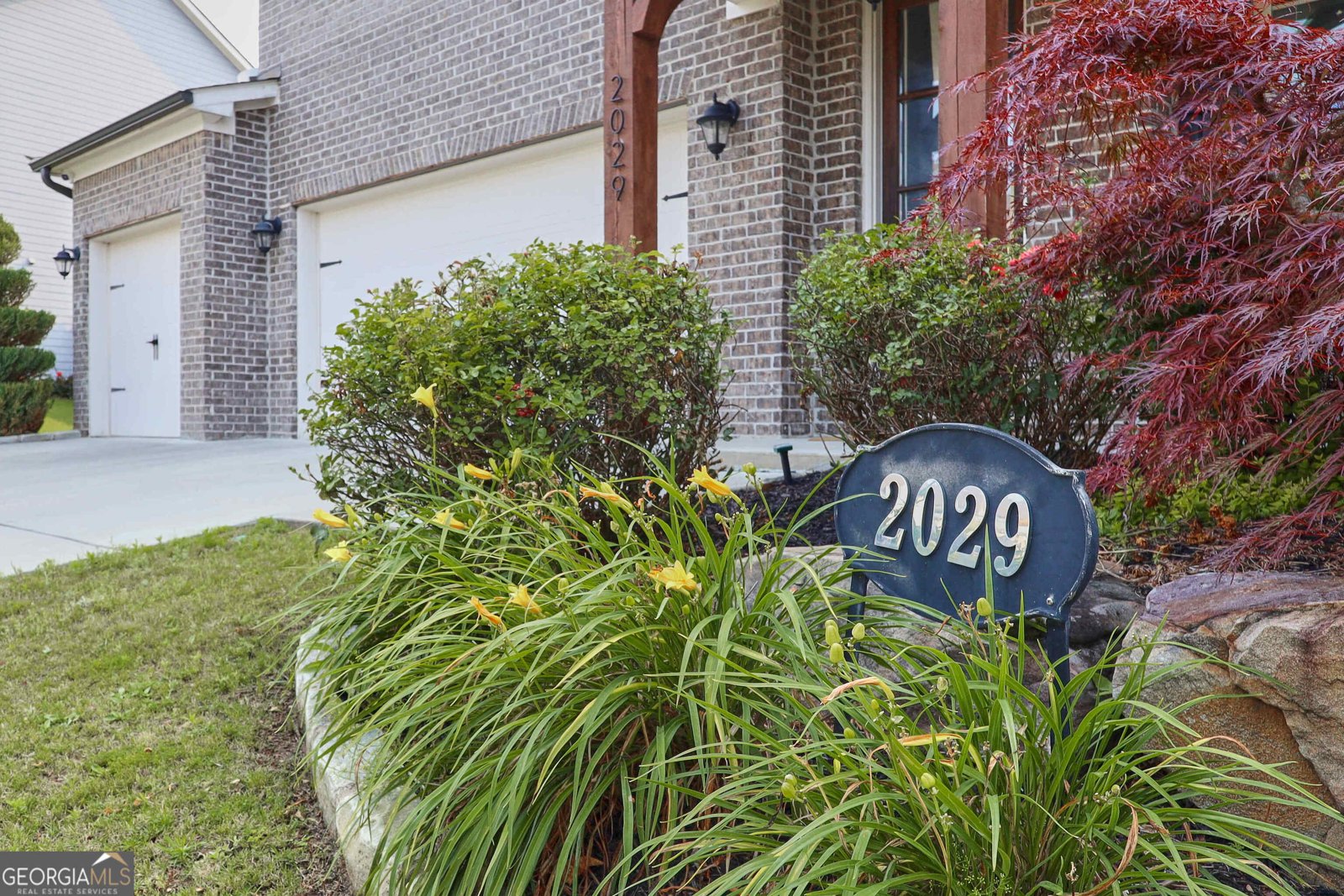 2029 Havenhurst Way Auburn - 4