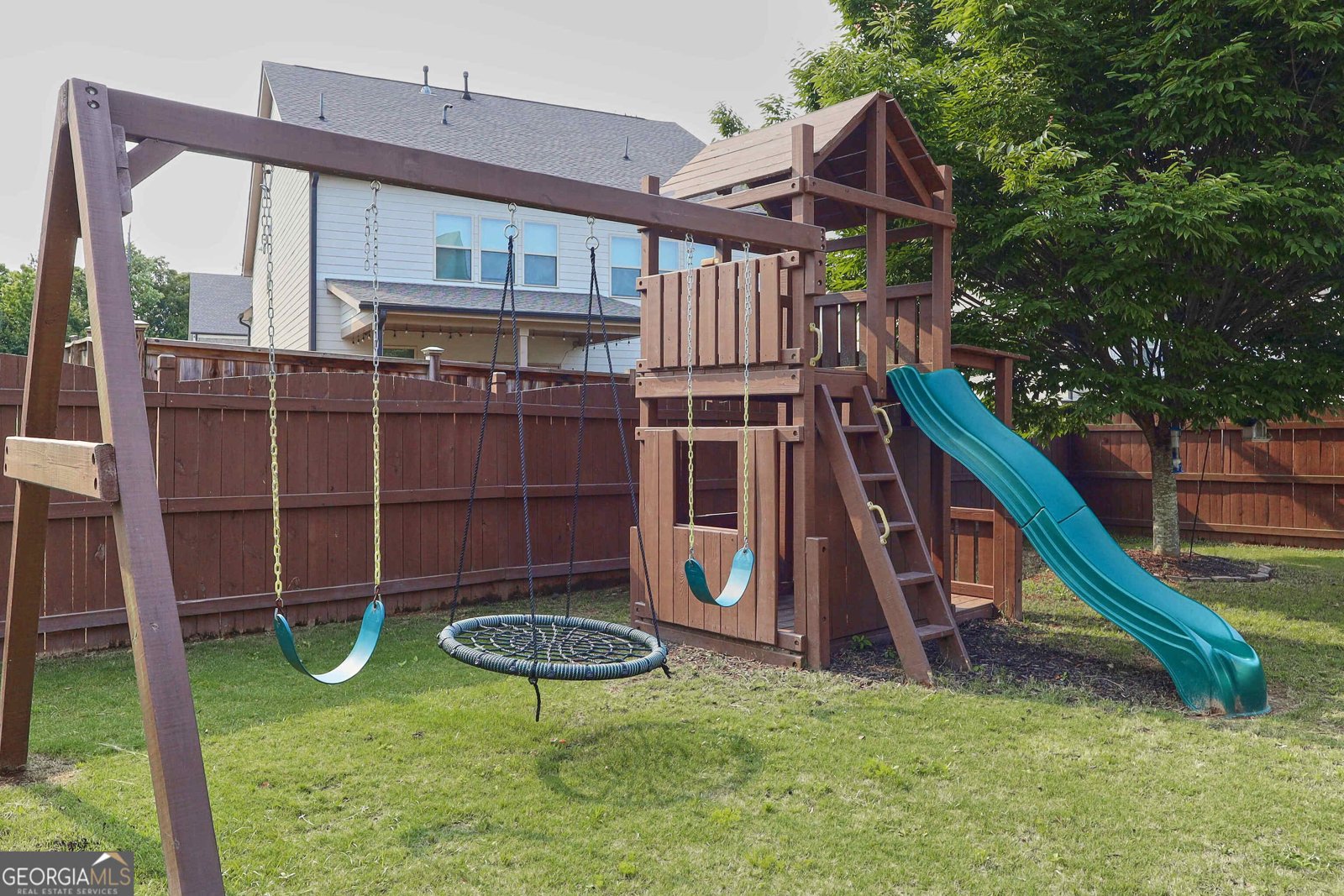 2029 Havenhurst Way Auburn - 40